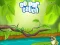 Mchezo Colour Catch online