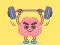 Mchezo Perfect Brain 3d online