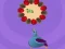 Mchezo Pigeon Game online