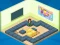 Mchezo Box Puzzle online