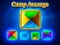 Mchezo Camp Arrange online