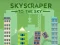 Mchezo Skyscraper to the Sky online