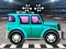 Mchezo Toy Car Race online