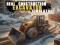Mchezo Real Construction Excavator Simulator online