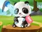 Mchezo Baby Beast Beauty online