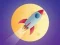 Mchezo Space Shooter online