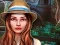 Mchezo Haunted Farm online