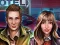 Mchezo Hidden In The Dark online