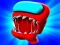 Mchezo Red Impostor vs Crewmate online