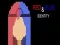 Mchezo Red & Blue Identity online