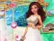 Mchezo Princess Secret Life online