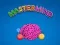 Mchezo Mastermind online