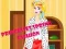 Mchezo Princesses Spring Fashion online
