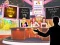Mchezo Princesses Housewives Contest online