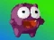 Mchezo CanJump online