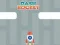 Mchezo Dash Rocket online