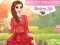 Mchezo Beauty Princess Modern Life online