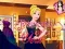 Mchezo Princess Of A Year online