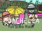 Mchezo Coachella Fun Scene Maker online