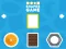 Mchezo Shapes Game online
