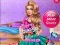 Mchezo Sery College Dolly Dress Up online