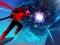 Mchezo Ninja Legend online