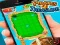 Mchezo Pirates treasure online
