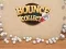 Mchezo Bounce Collect online