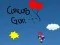 Mchezo Circus Gun online