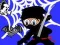 Mchezo Kin-Ja In The Enchanted Castle online