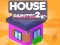 Mchezo House Painter 2 online