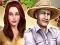 Mchezo Family Roots online