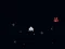 Mchezo Space Guns online