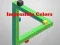Mchezo Impossible Colors online