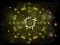Mchezo Space Mandala online