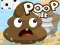 Mchezo Poop It online