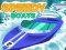 Mchezo Speedy Boats online