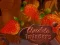 Mchezo Chocolate Invaders online