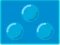 Mchezo Smash The Bubbles online