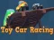 Mchezo Toy Car Racing online