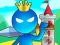Mchezo City Takeover online