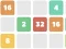 Mchezo Power Puzzle Merge Numbers online