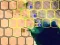 Mchezo The Next Gulf War online
