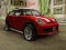 Mchezo British Cars Jigsaw online