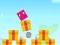 Mchezo Destroy The Eggs online