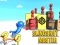 Mchezo Slingshot Master online
