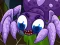 Mchezo Spider Story online