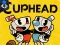 Mchezo Cuphead online