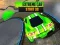 Mchezo Extreme Car Stunts 3d online