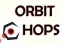 Mchezo Orbit Hops online